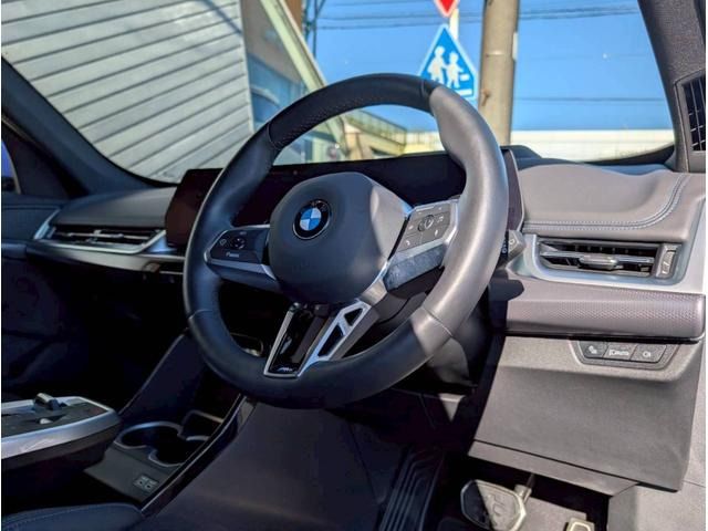 BMW X1 2023 Image 31