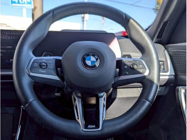 BMW X1 2023 Image 31