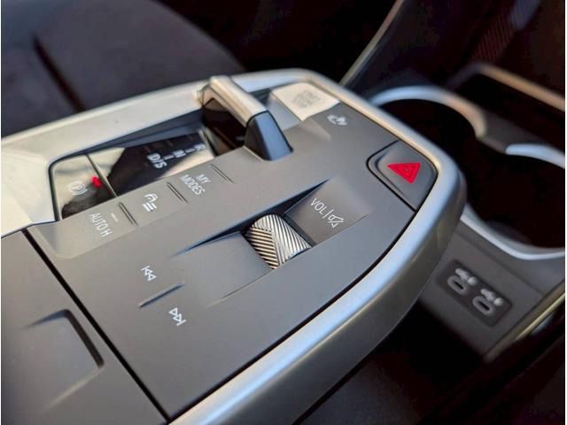 BMW X1 2023 Image 31