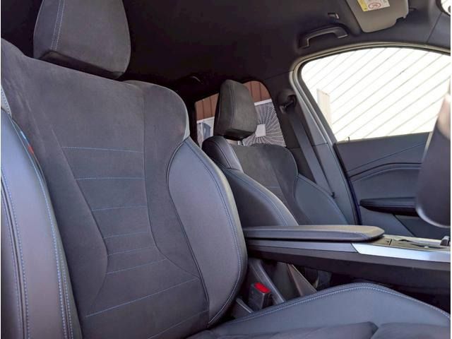 BMW X1 2023 Image 31