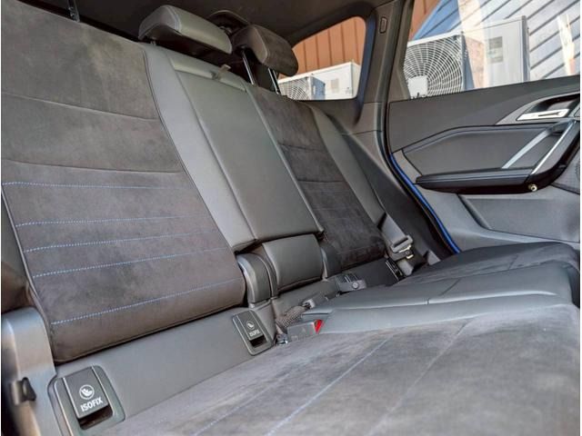 BMW X1 2023 Image 31