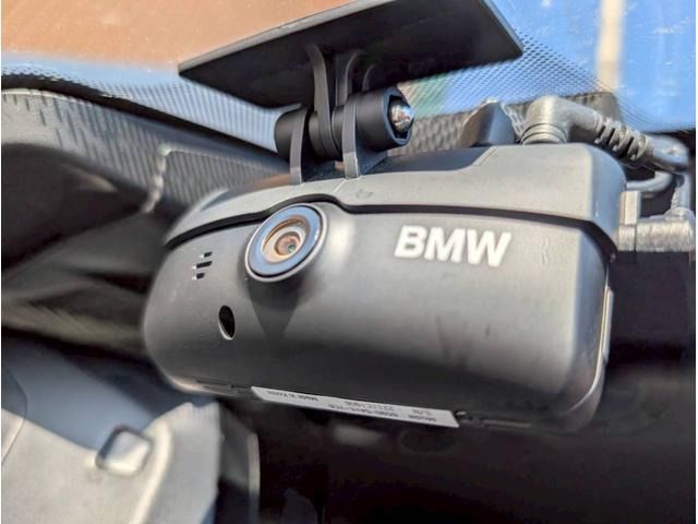 BMW X1 2023 Image 31