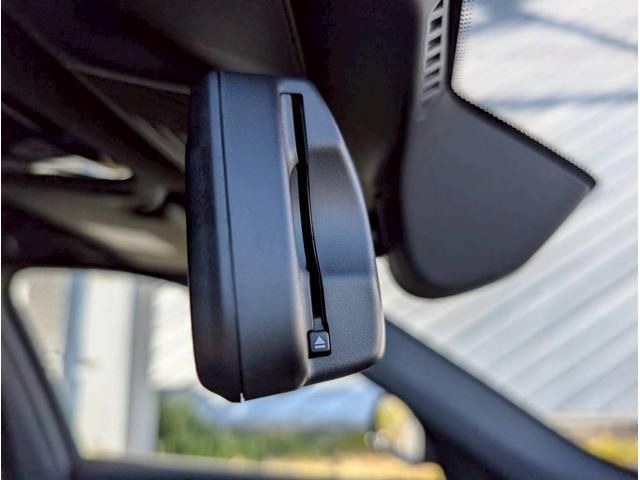 BMW X1 2023 Image 31