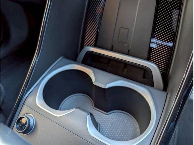 BMW X1 2023 Image 31