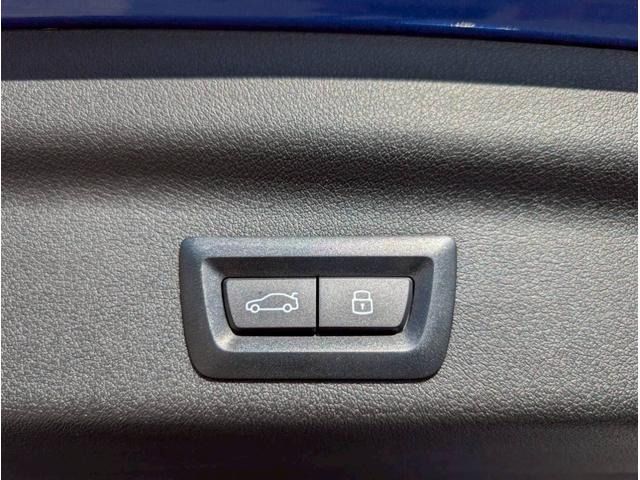 BMW X1 2023 Image 31