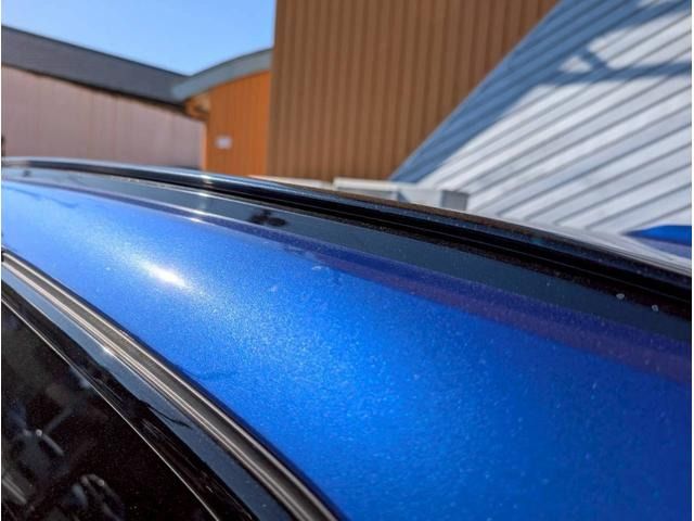 BMW X1 2023 Image 31