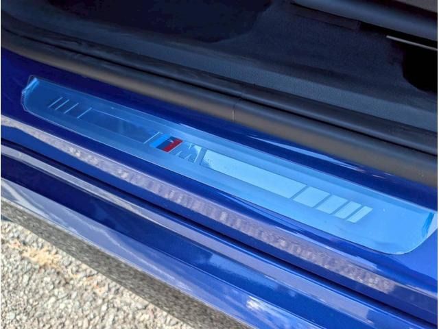 BMW X1 2023 Image 31