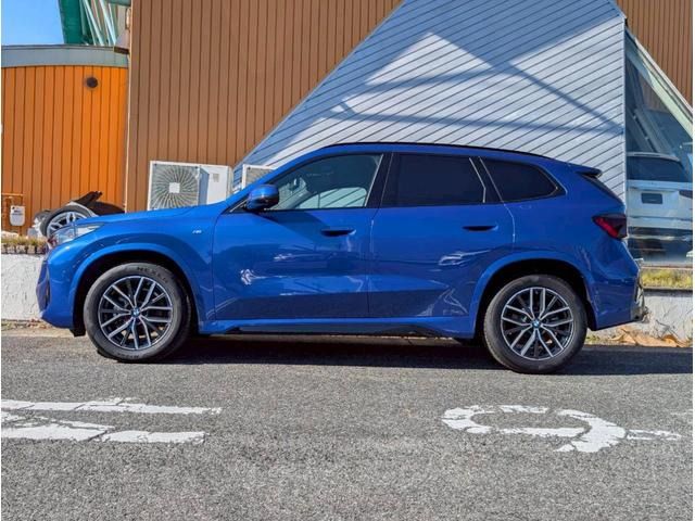 BMW X1 2023 Image 31