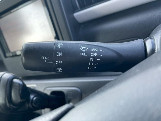 SUZUKI WAGON R 2017 Image 31