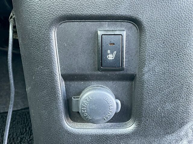 SUZUKI WAGON R 2017 Image 31