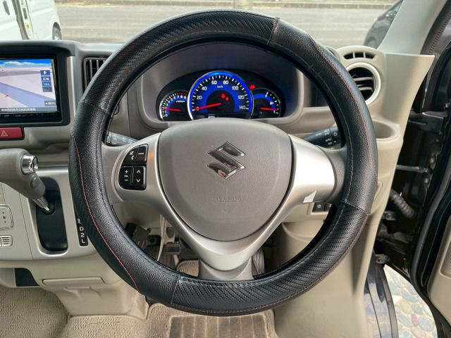 SUZUKI EVERY WAGON 2019 Image 31