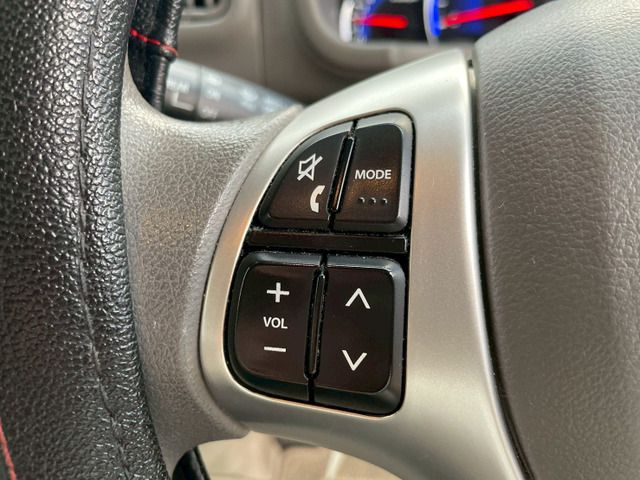 SUZUKI EVERY WAGON 2019 Image 31