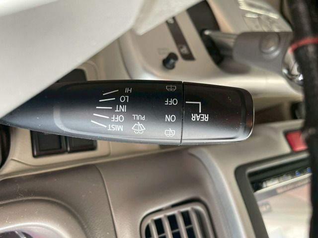 SUZUKI EVERY WAGON 2019 Image 31