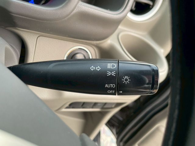 SUZUKI EVERY WAGON 2019 Image 31