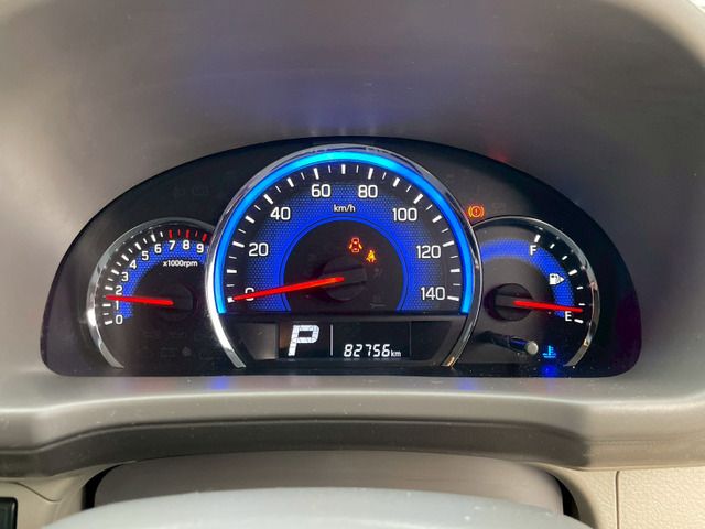 SUZUKI EVERY WAGON 2019 Image 31