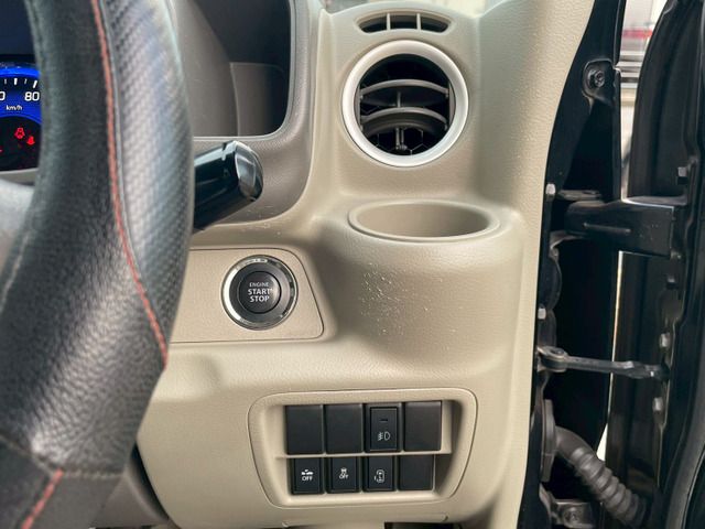 SUZUKI EVERY WAGON 2019 Image 31