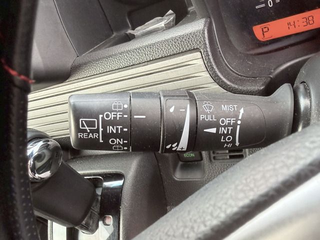 HONDA N-VAN+STYLE 2020 Image 31