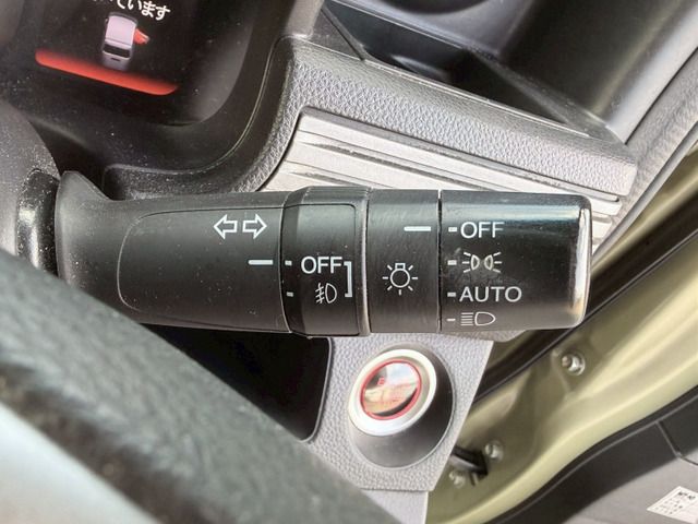 HONDA N-VAN+STYLE 2020 Image 31