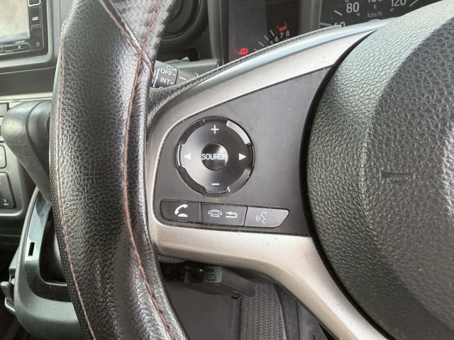 HONDA N-VAN+STYLE 2020 Image 31