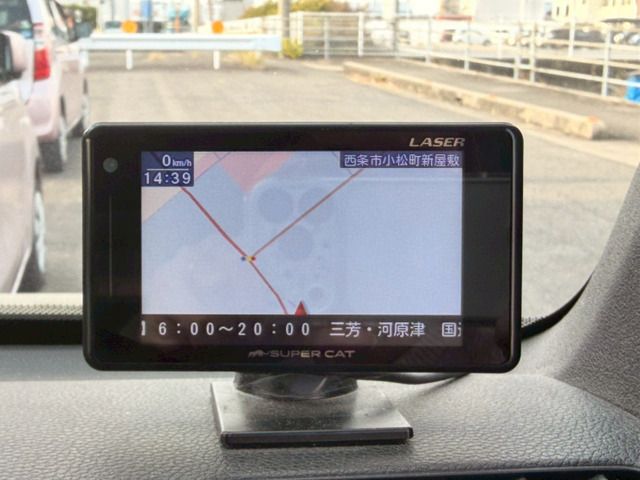 HONDA N-VAN+STYLE 2020 Image 31