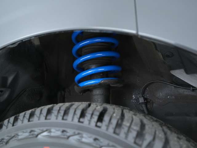 MITSUBISHI DELICA MINI 2023 Image 31