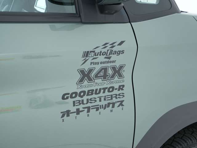 MITSUBISHI DELICA MINI 2023 Image 31