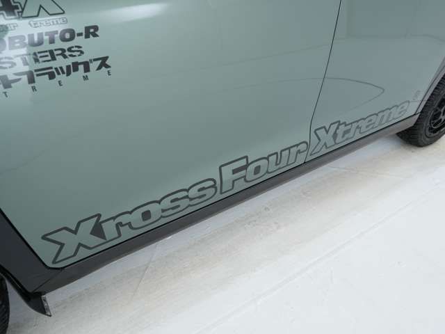 MITSUBISHI DELICA MINI 2023 Image 31