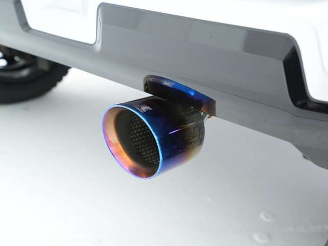 MITSUBISHI DELICA MINI 2023 Image 31