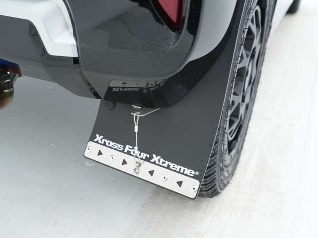 MITSUBISHI DELICA MINI 2023 Image 31