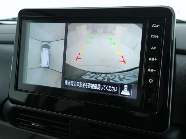 MITSUBISHI DELICA MINI 2023 Image 31