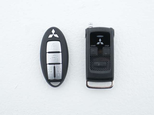 MITSUBISHI DELICA MINI 2023 Image 31