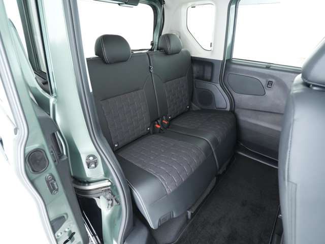 MITSUBISHI DELICA MINI 2023 Image 31