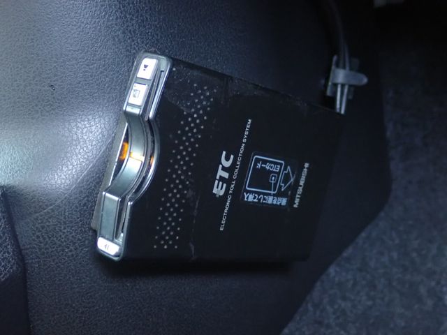 NISSAN NOTE 2018 Image 31