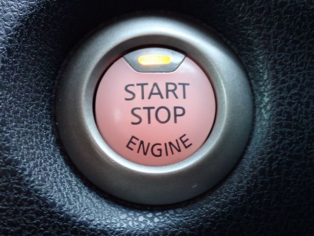 NISSAN NOTE 2018 Image 31