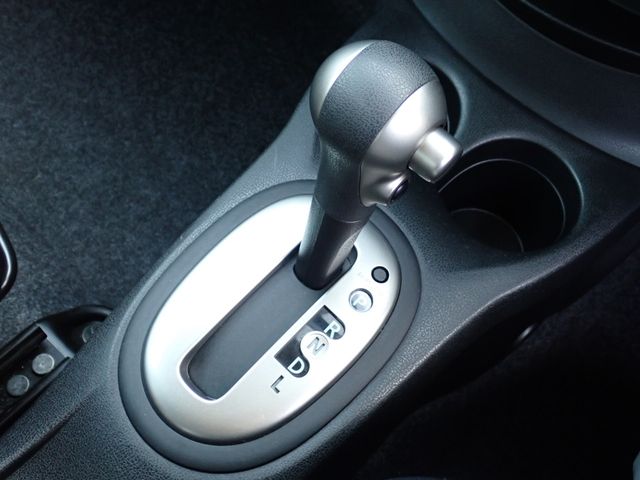 NISSAN NOTE 2018 Image 31