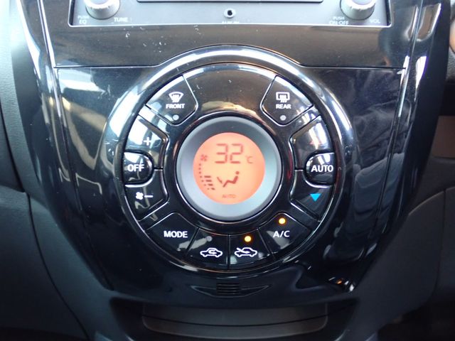 NISSAN NOTE 2018 Image 31