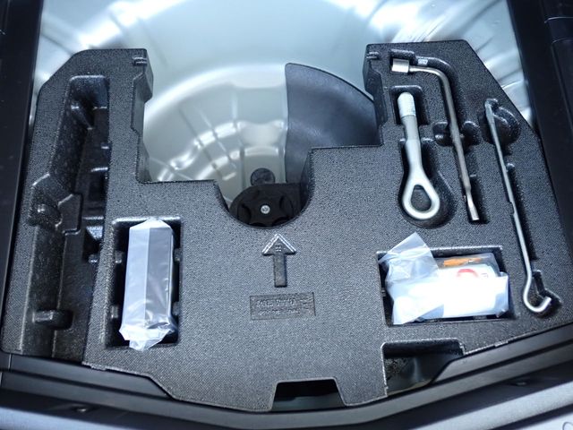 NISSAN NOTE 2018 Image 31