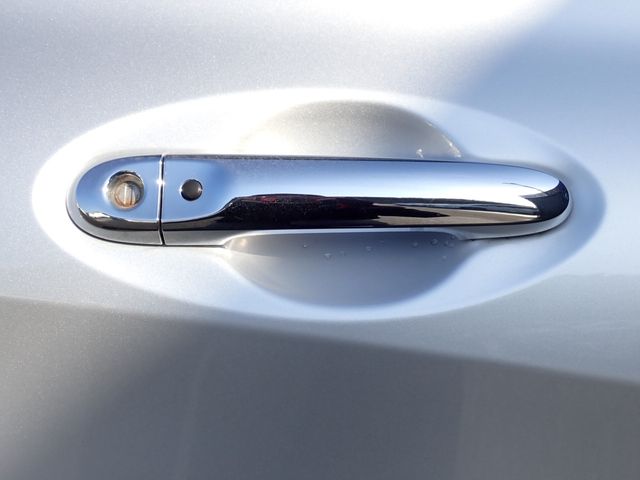 NISSAN NOTE 2018 Image 31