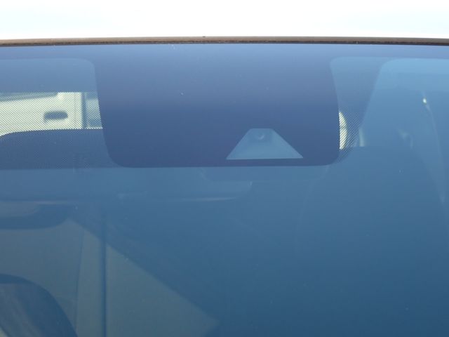 NISSAN NOTE 2018 Image 31