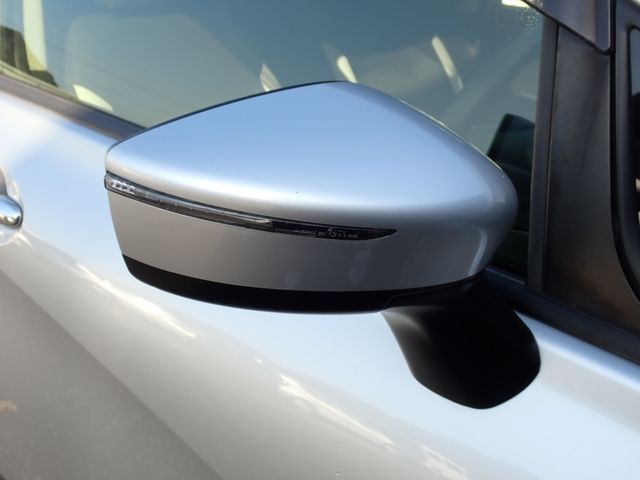 NISSAN NOTE 2018 Image 31