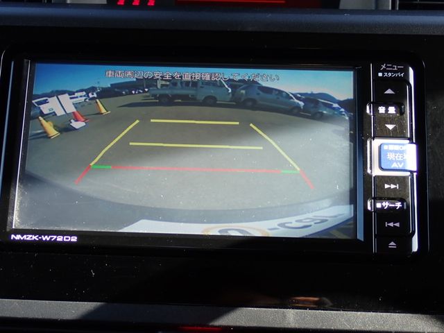 DAIHATSU THOR 2021 Image 31