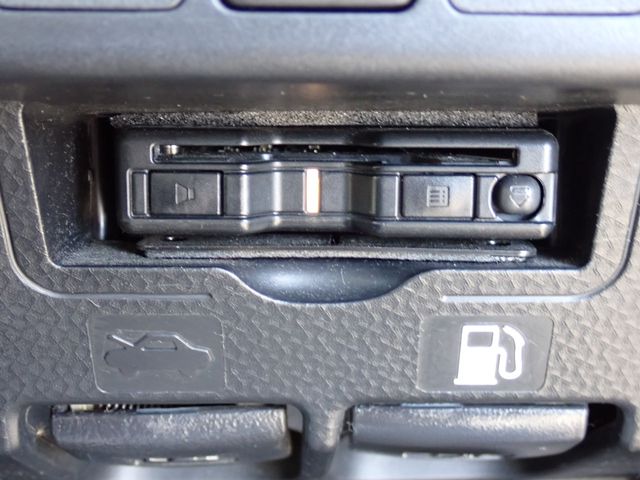 DAIHATSU THOR 2021 Image 31