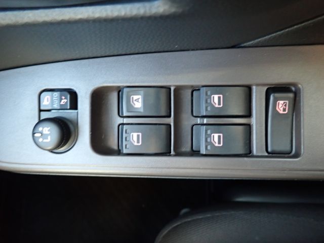 DAIHATSU THOR 2021 Image 31