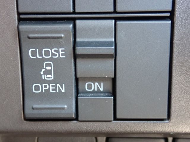 DAIHATSU THOR 2021 Image 31