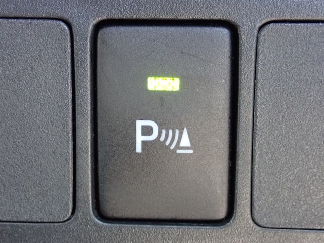 DAIHATSU THOR 2021 Image 31