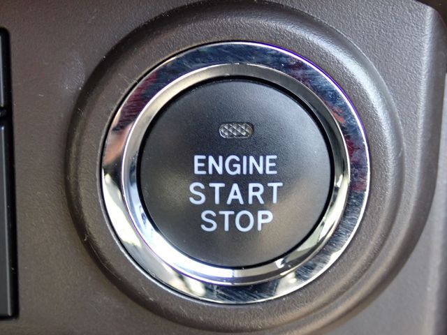 DAIHATSU THOR 2021 Image 31