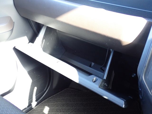 DAIHATSU THOR 2021 Image 31