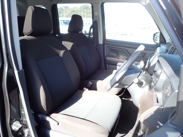 DAIHATSU THOR 2021 Image 31