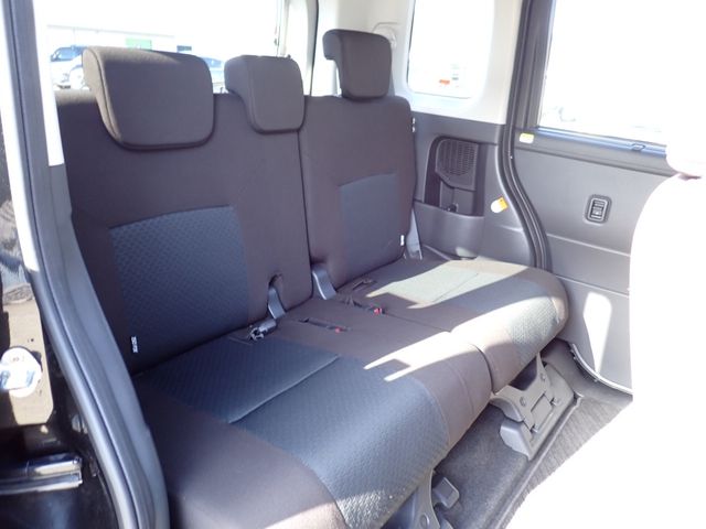 DAIHATSU THOR 2021 Image 31