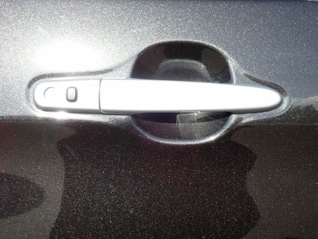 DAIHATSU THOR 2021 Image 31